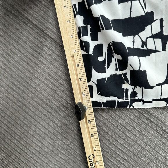 Nasty Pig Board Shorts Men 32 Red Black Polyester Beach Swimming Outdoors. - Picture 6 of 8